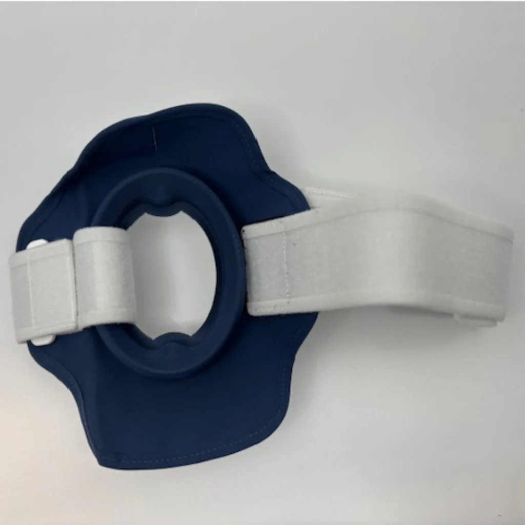 Sangle de fixation pour BlueControl Philips - V2 - Image 3