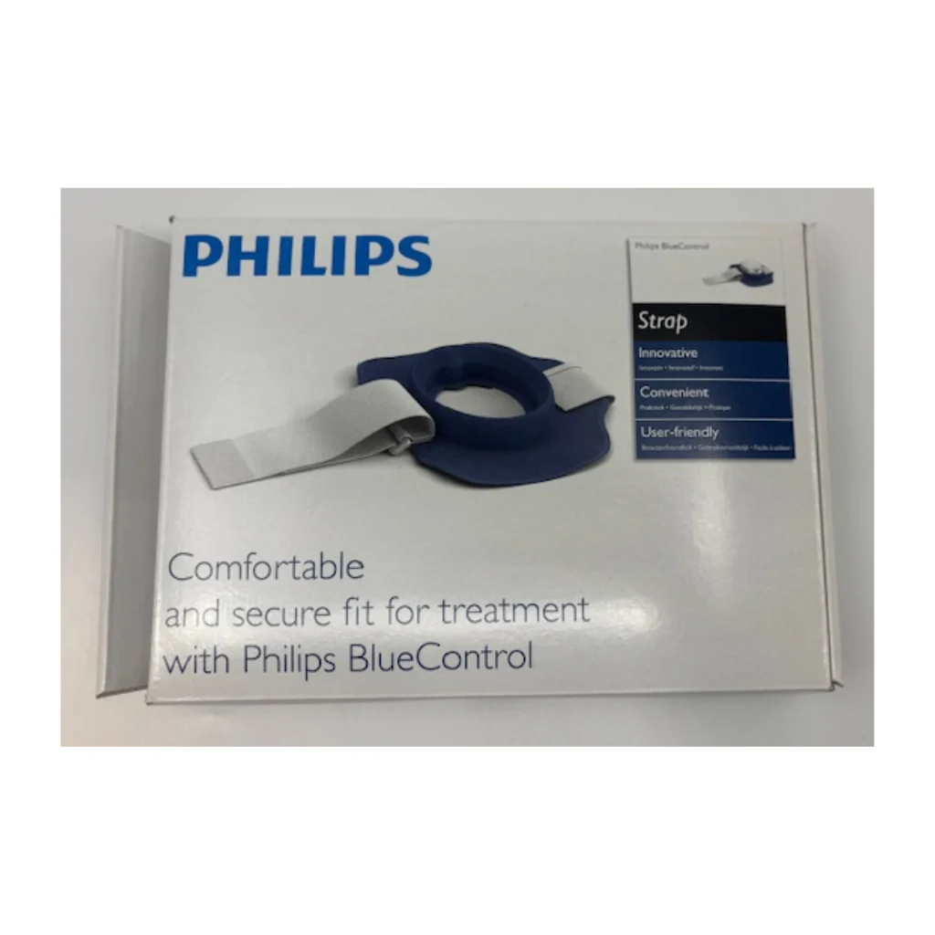 Sangle de fixation pour BlueControl Philips - V2 - Image 4