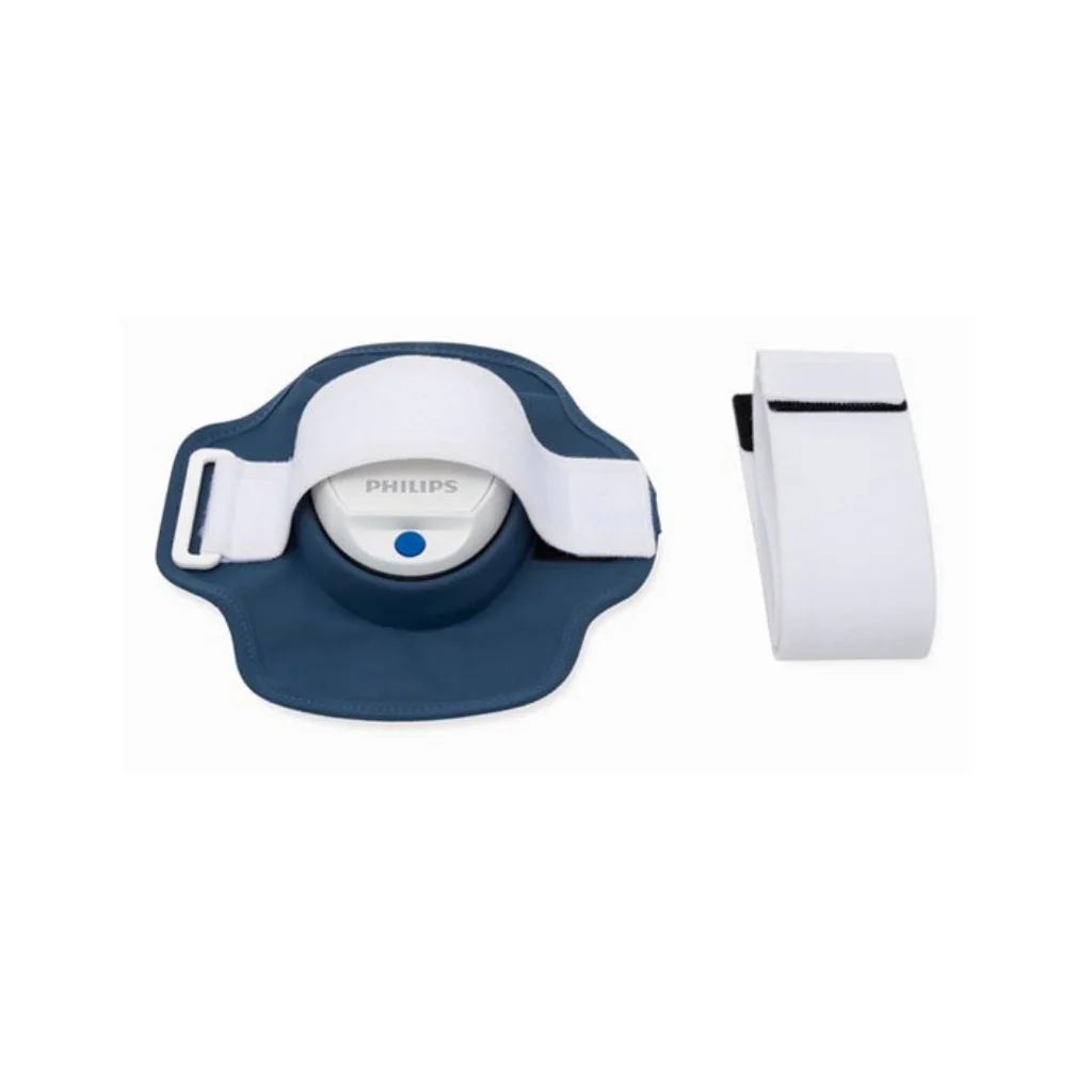 Sangle de fixation pour BlueControl Philips - V2 - Image 5