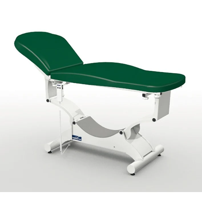 Sellerie anatomique 73 cm pour divan Quest - Cottage