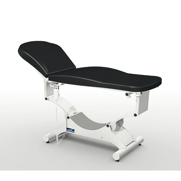 Sellerie anatomique 73 cm pour divan Quest - Obscure