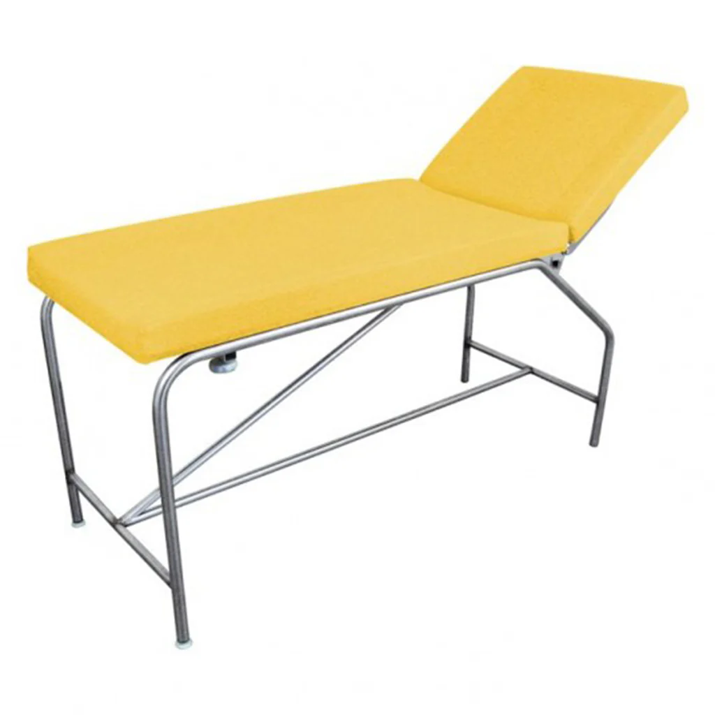 Sellerie à bourrelets 65 cm pour Divan Quest - Marine