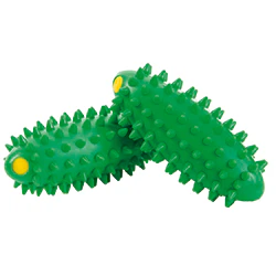 Senso Hand Trainer - Image 2