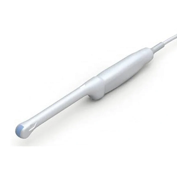 Sondes pour échographe EDAN DUS60 - Image 4