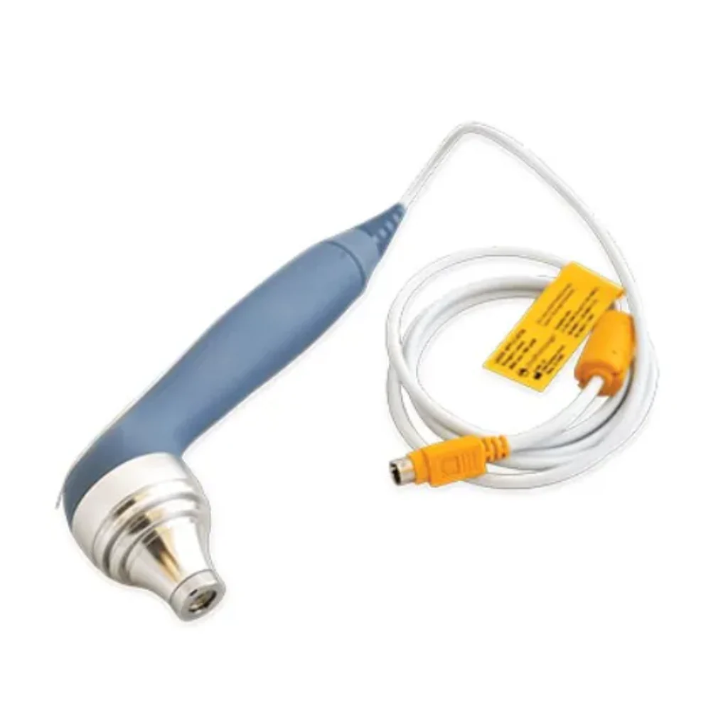 Sonde laser 850 NW / 100 MW pour Intelect Neo - Image 2