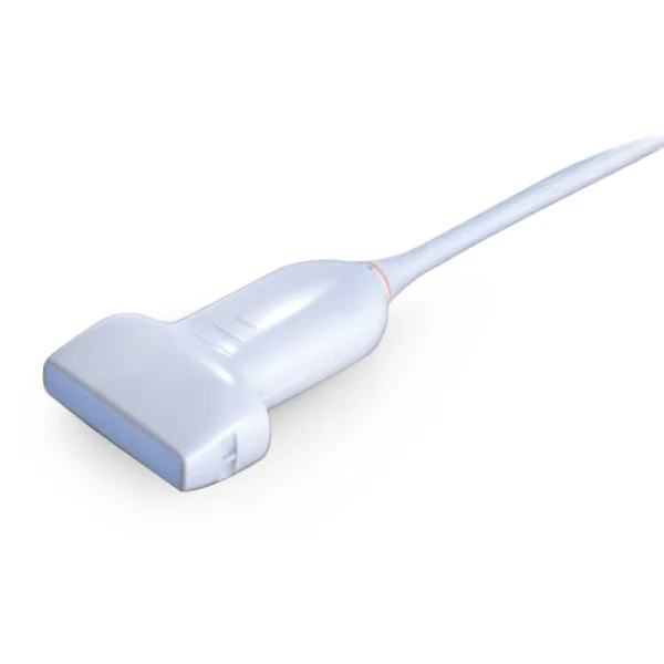 Sondes pour échographe EDAN U50 - Image 10