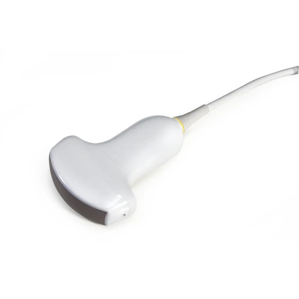 Sondes pour échographe EDAN U50 - Image 3