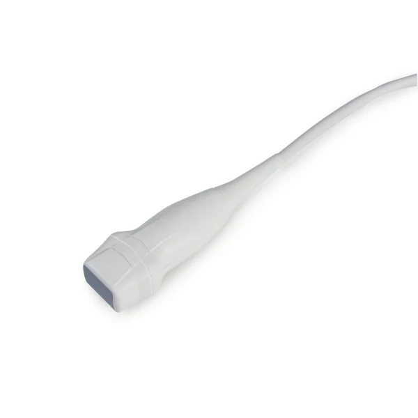 Sondes pour échographe EDAN U50 - Image 5