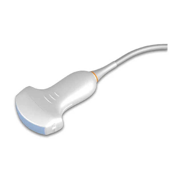 Sondes pour échographe EDAN U50 - Image 6