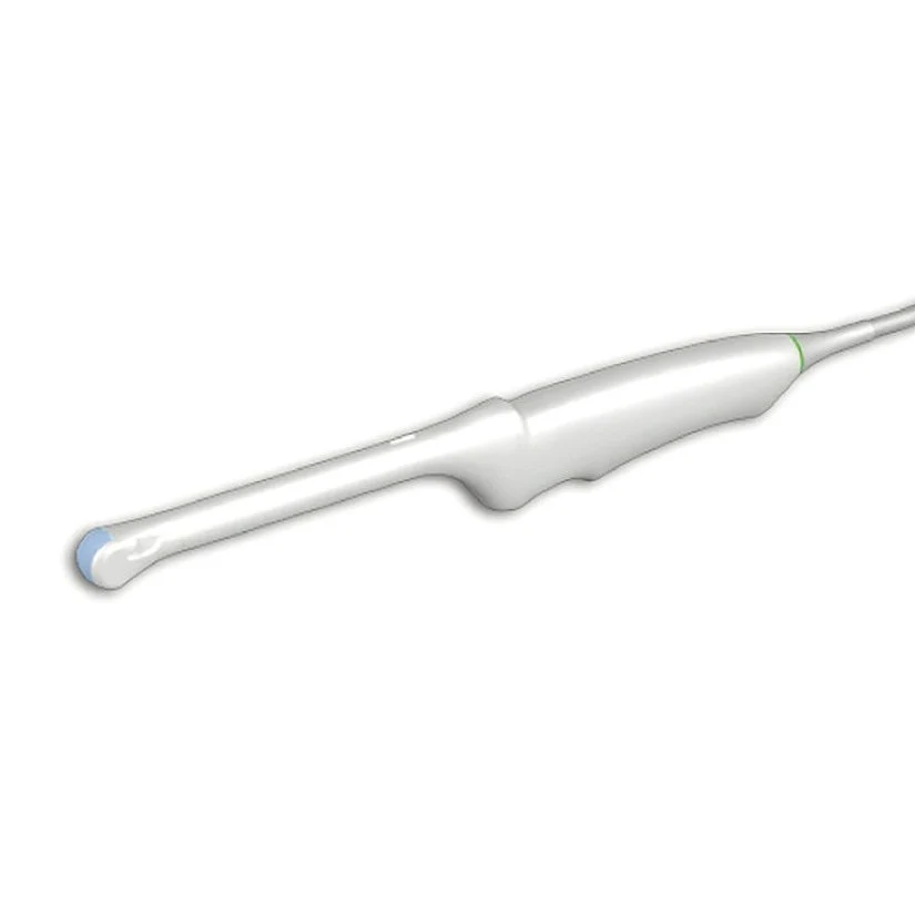 Sondes pour échographe EDAN U50 - Image 8