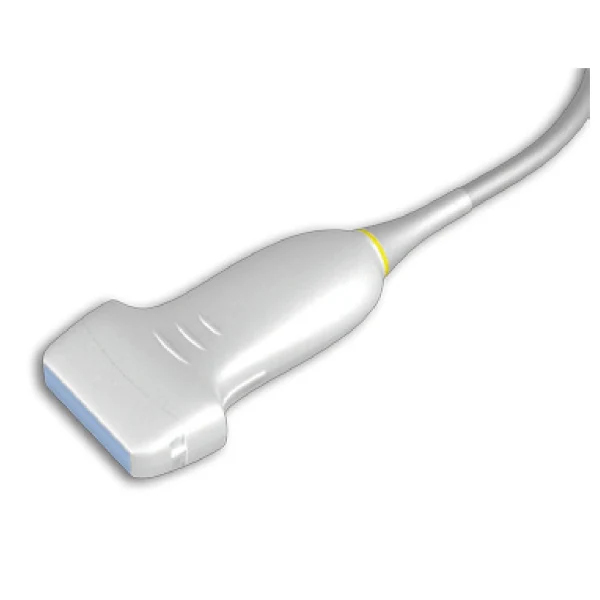 Sondes pour échographe EDAN U50 - Image 9