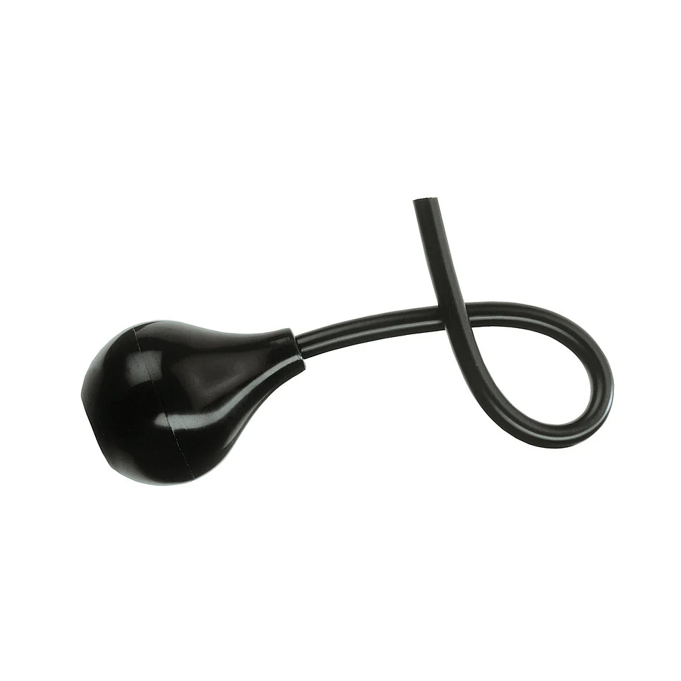 Soufflerie pour otoscope HEINE BETA 400, BETA 200, K180 ou BETA 200 VET