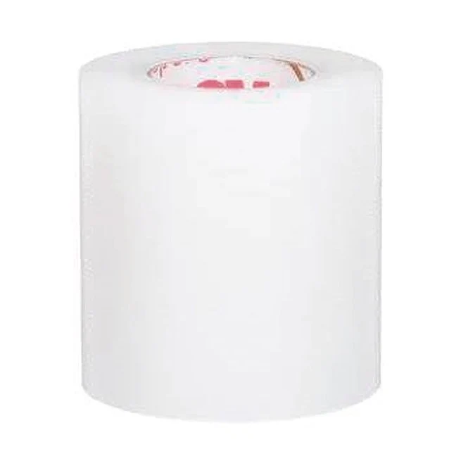 Sparadrap microperforé 3M Transpore - Image 2