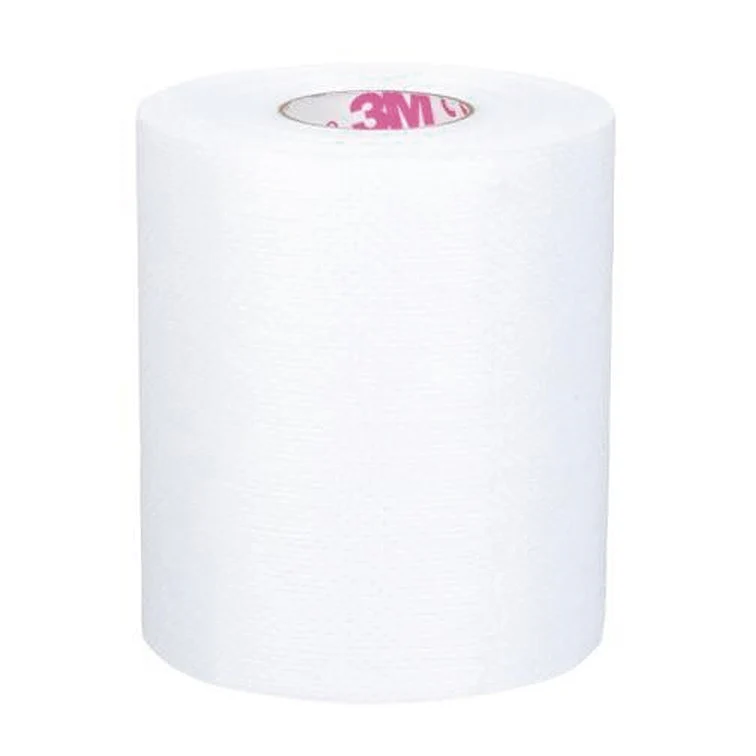 Sparadrap 3M Medipore multi-extensible prédécoupé - Image 3