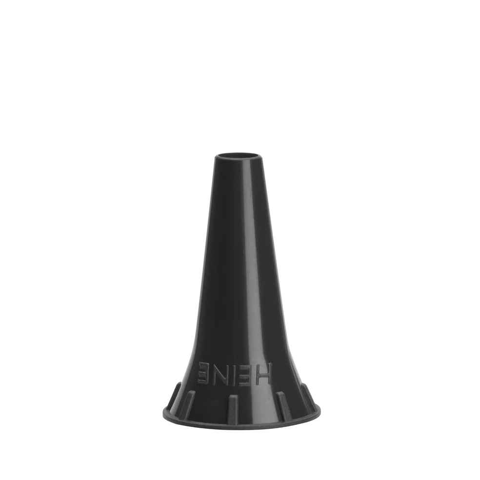 Spéculum auriculaire à usage unique HEINE Allspec - Boîte de 250 - Image 2
