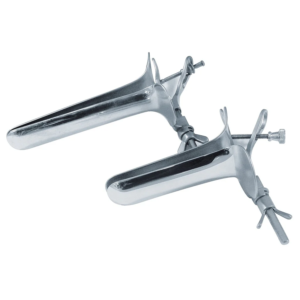 Speculum de Jayle - Image 2