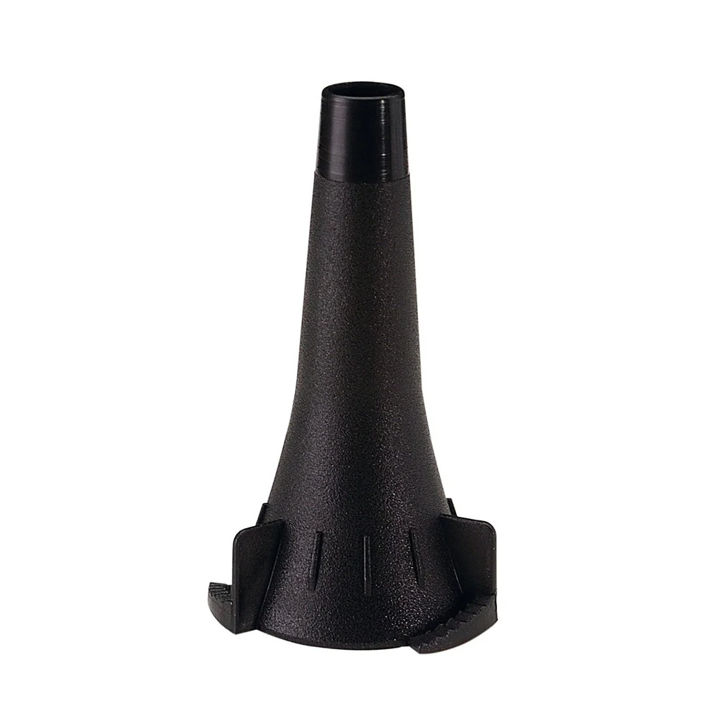 Spéculums otoscopes Welch Allyn - Image 3