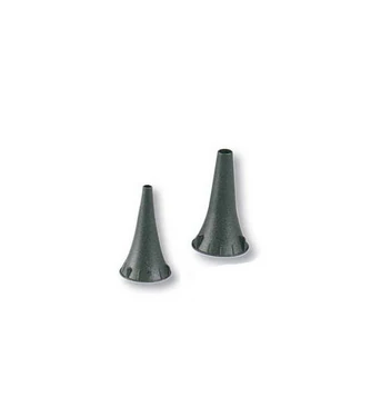 Speculums auriculaires Heine - Image 3
