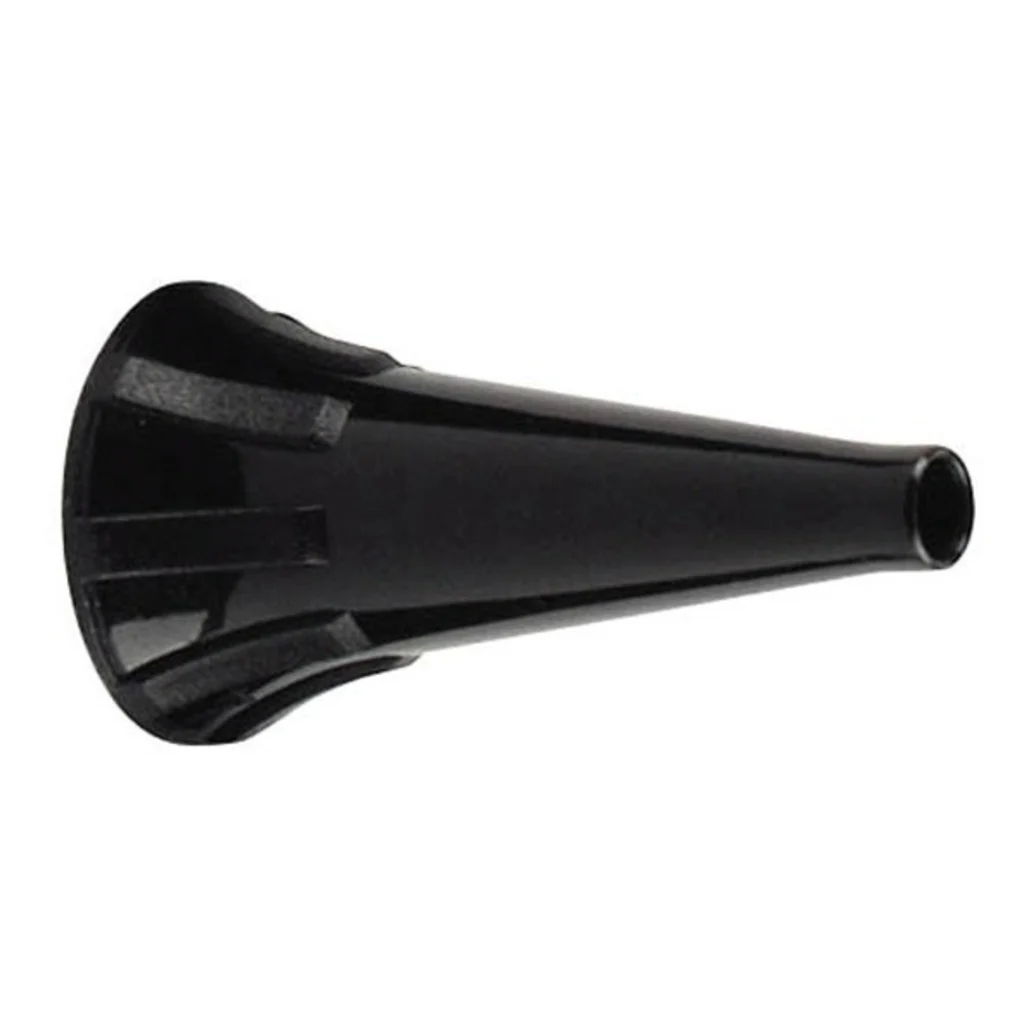 Spéculums e-scope 2,5 mm ou 4 mm - Image 2