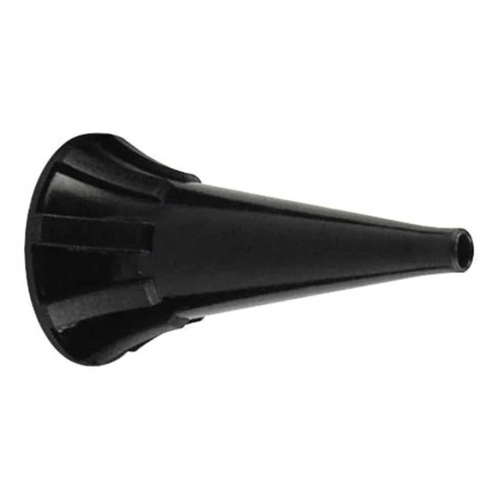 Spéculums e-scope 2,5 mm ou 4 mm - Image 3