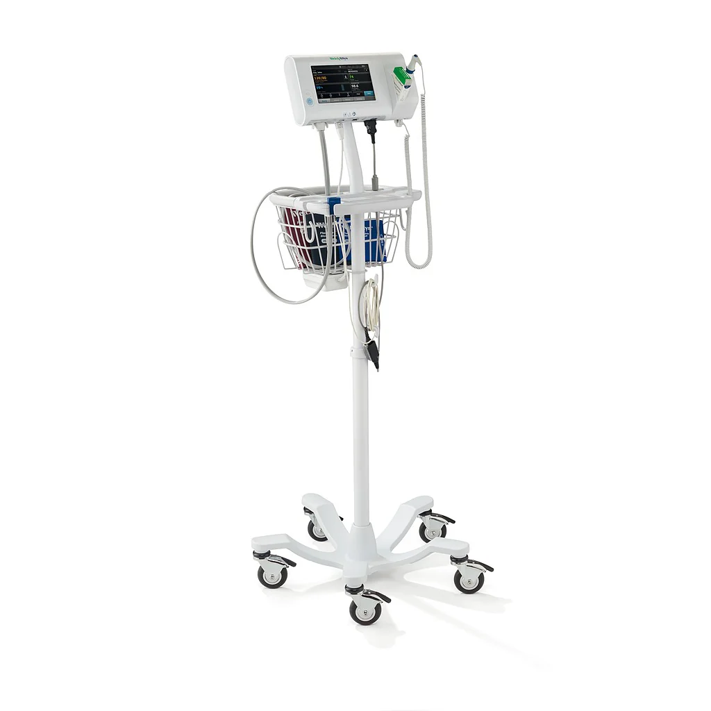 STAND POUR MONITEUR CSM - 7000-MS3