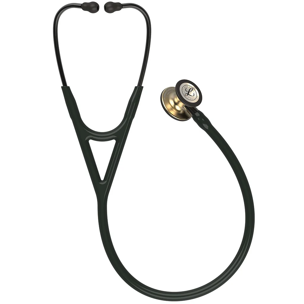 Stéthoscope Littmann Cardiology IV - Image 10