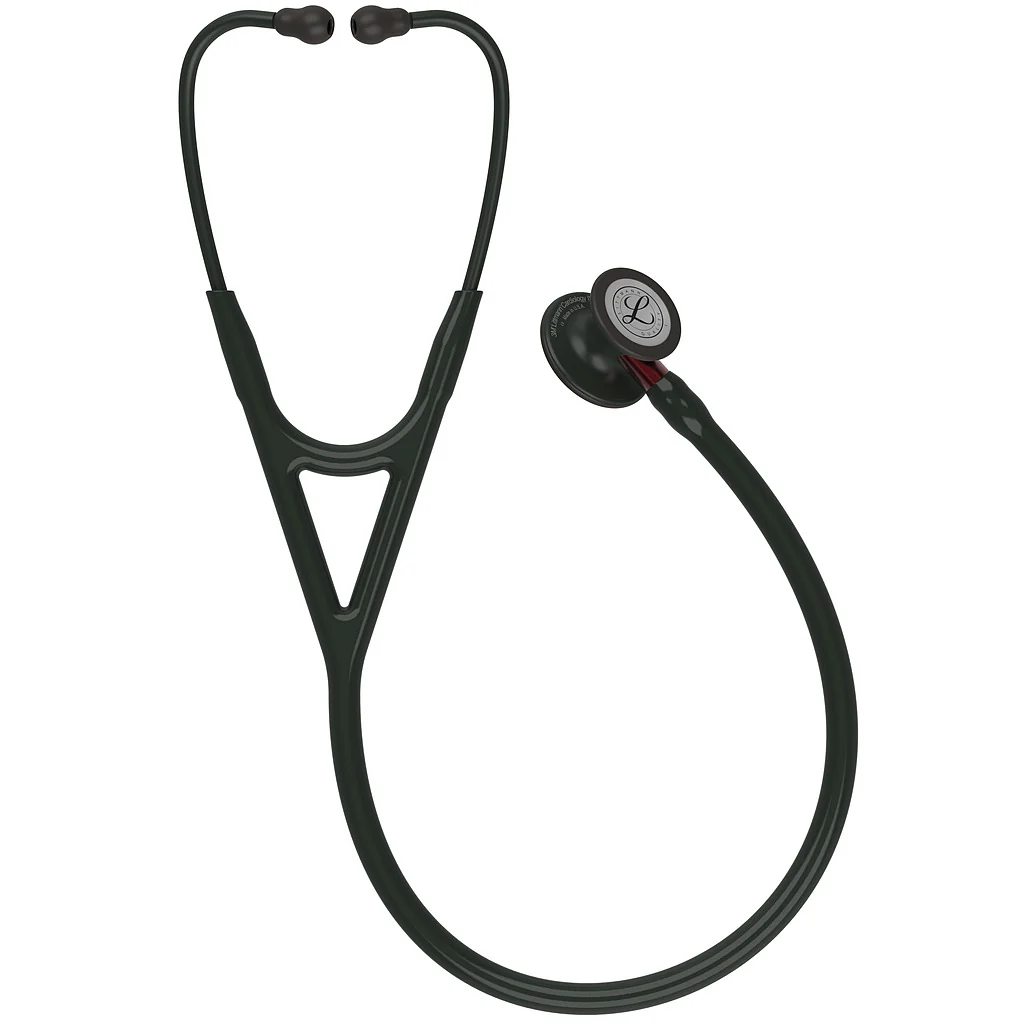 Stéthoscope Littmann Cardiology IV - Image 11