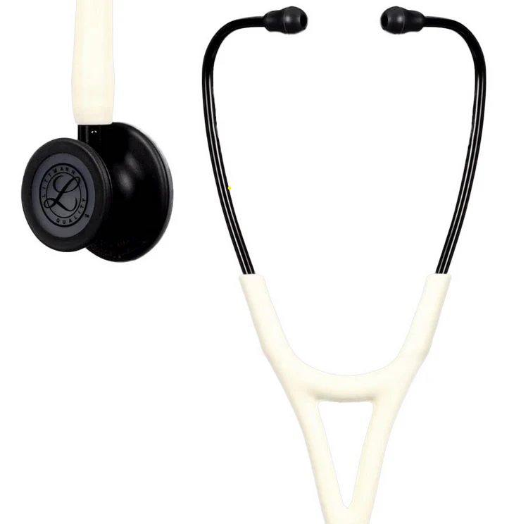 Stéthoscope Littmann Cardiology IV - Image 12