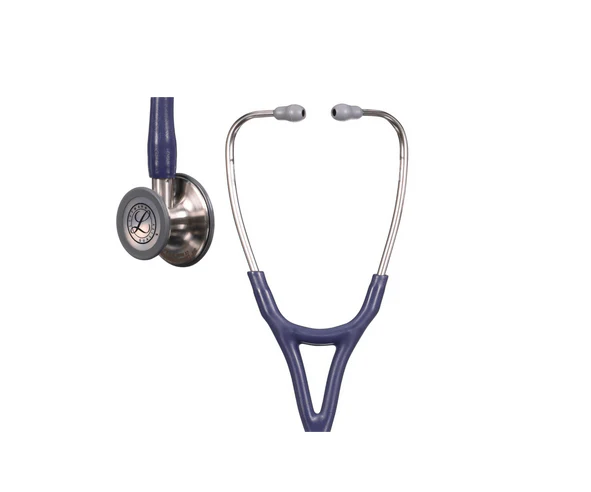 Stéthoscope Littmann Cardiology IV - Image 13