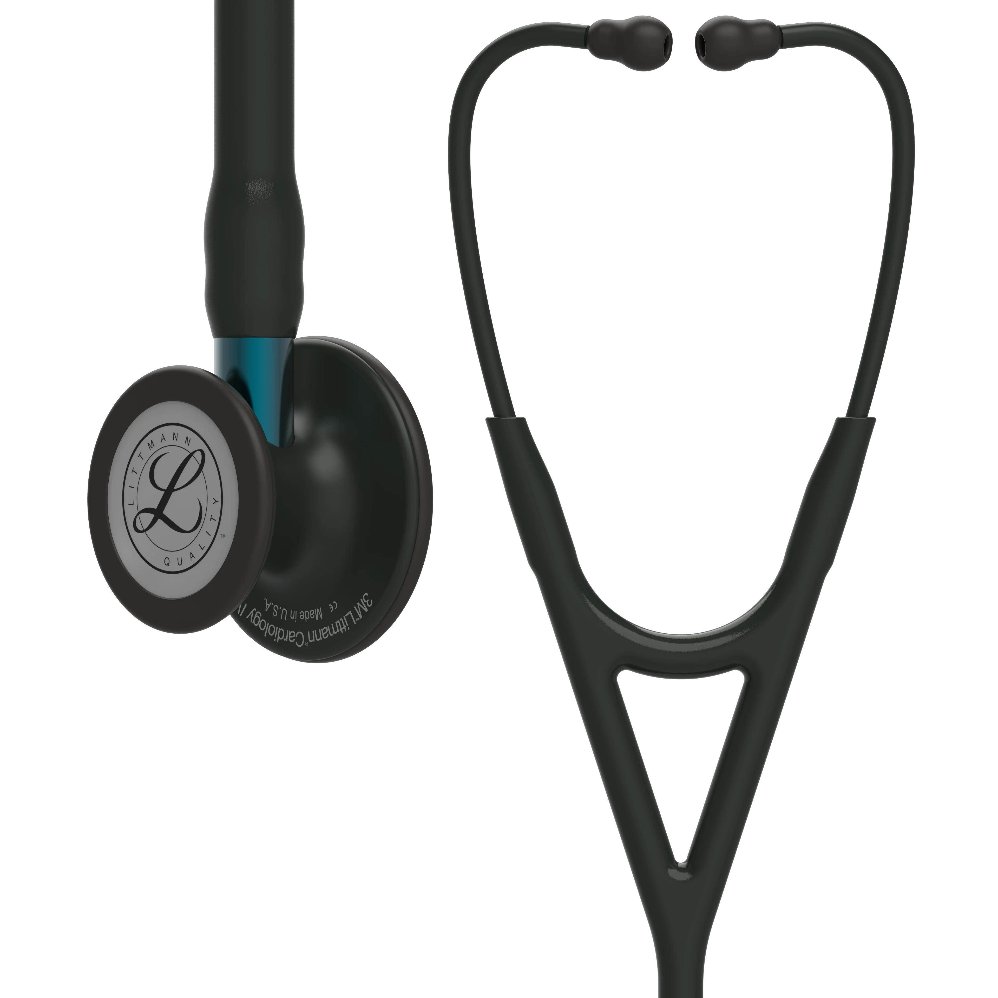 Stéthoscope Littmann Cardiology IV - Image 14