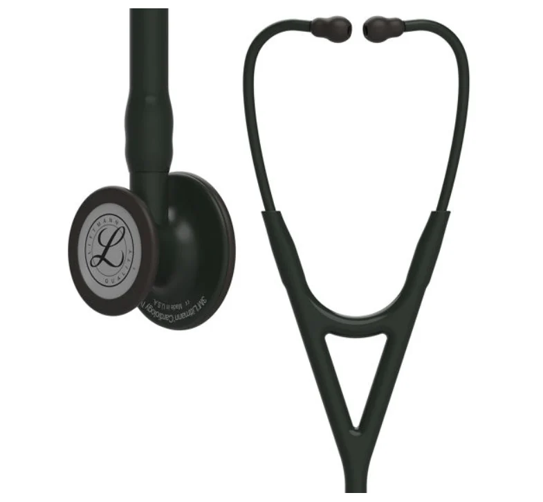Stéthoscope Littmann Cardiology IV - Image 16