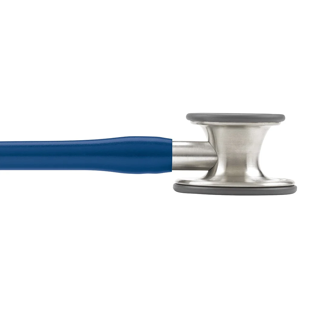 Stéthoscope Littmann Cardiology IV - Image 4