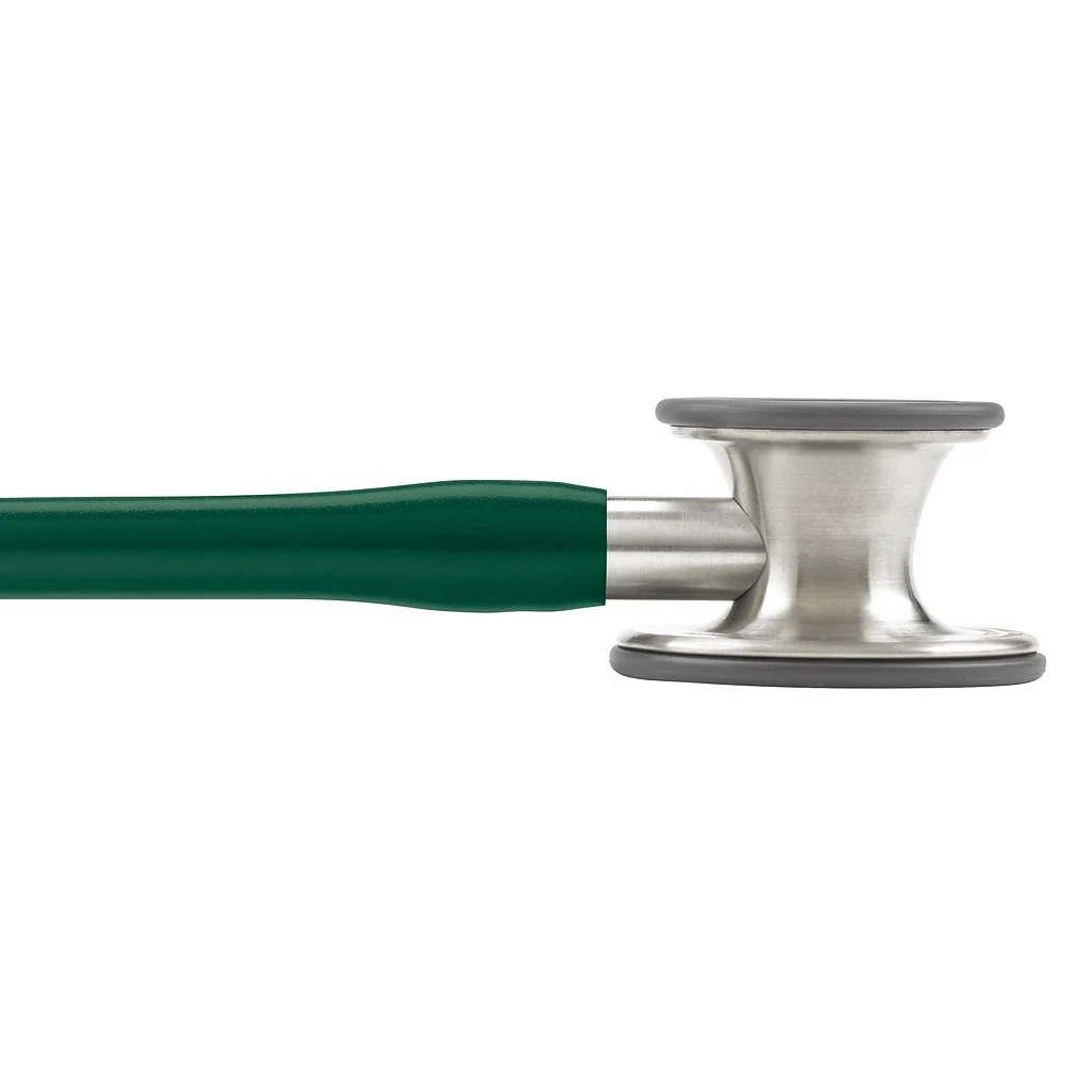 Stéthoscope Littmann Cardiology IV - Image 5