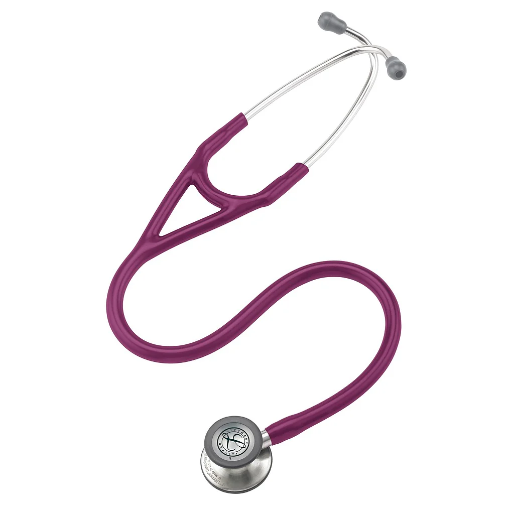 Stéthoscope Littmann Cardiology IV - Image 6