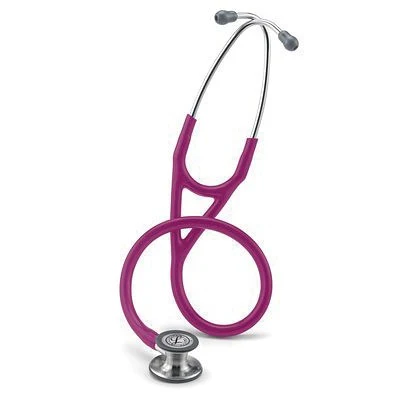Stéthoscope Littmann Cardiology IV - Image 7