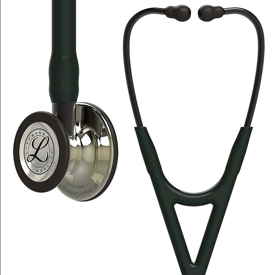 Stéthoscope Littmann Cardiology IV - Image 8