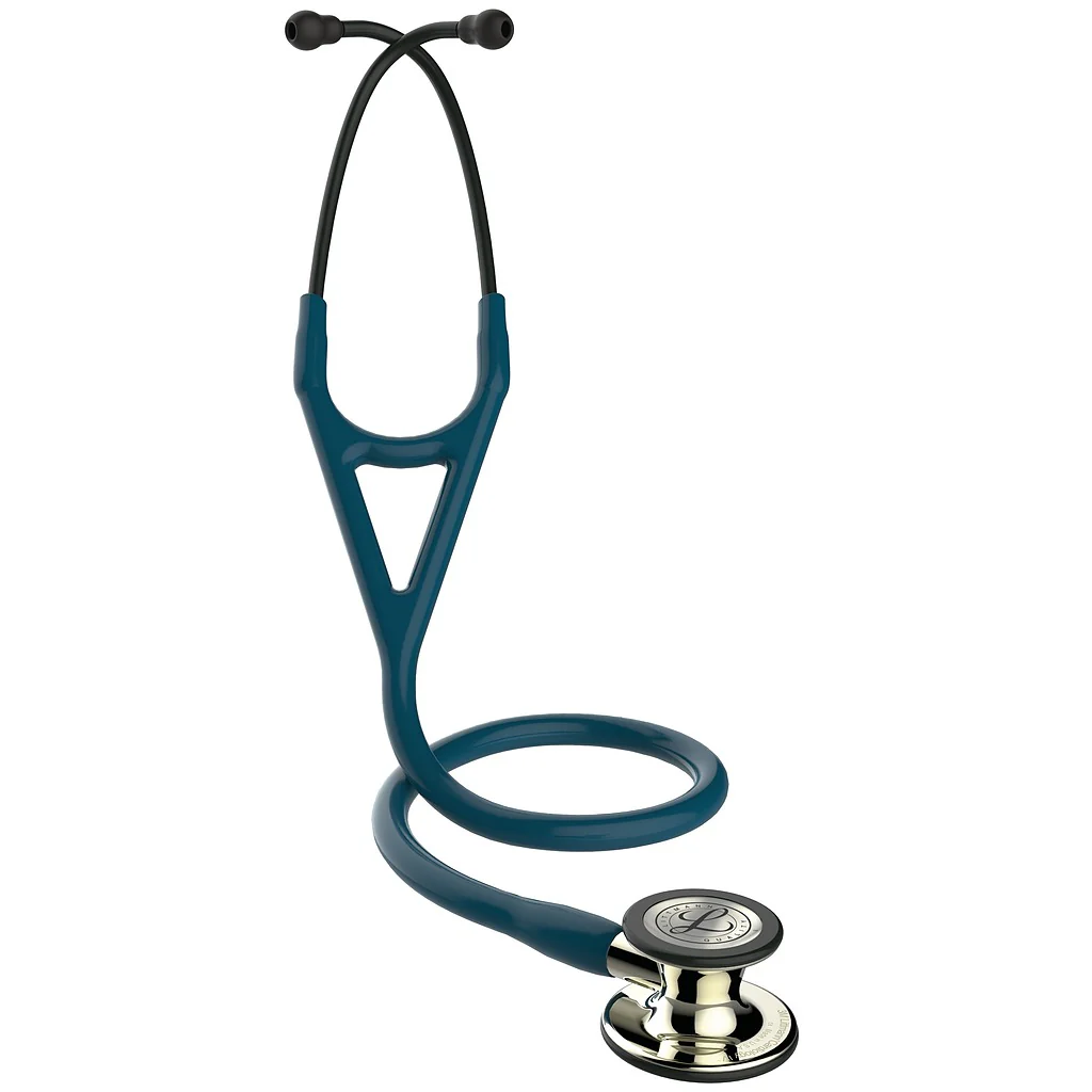 Stéthoscope Littmann Cardiology IV - Image 9