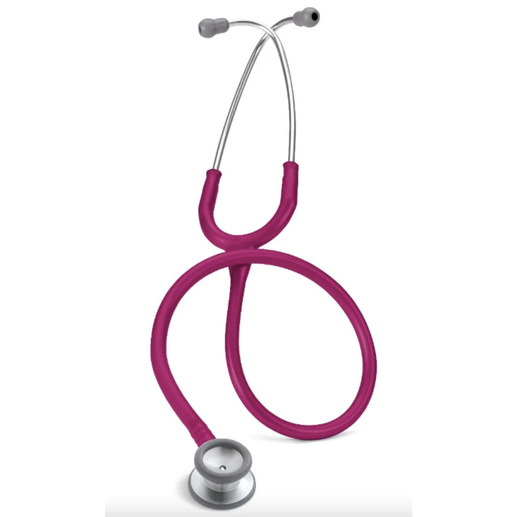 Stéthoscope Littmann Classic II Pédiatrique - Image 4