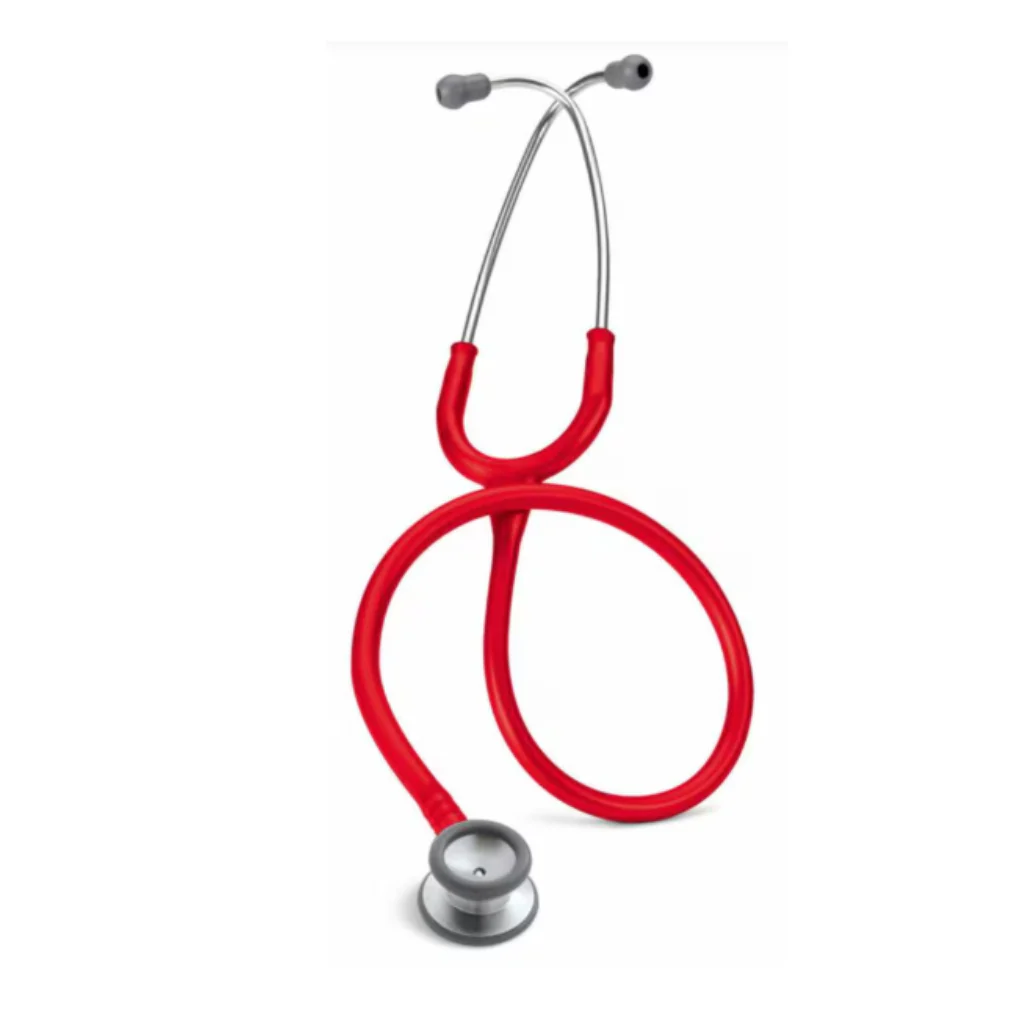 Stéthoscope Littmann Classic II Pédiatrique - Image 6