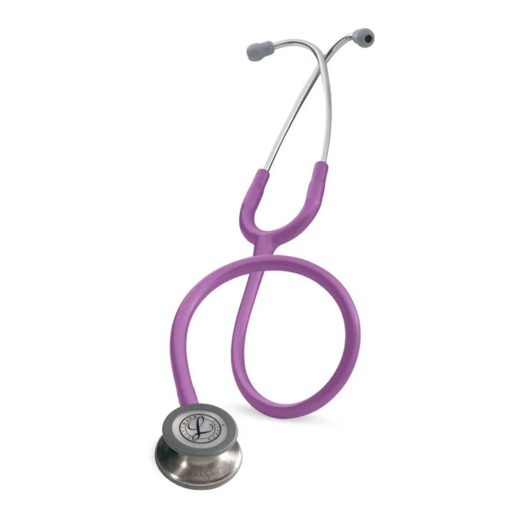Stéthoscope  Littmann Classic III - Image 10