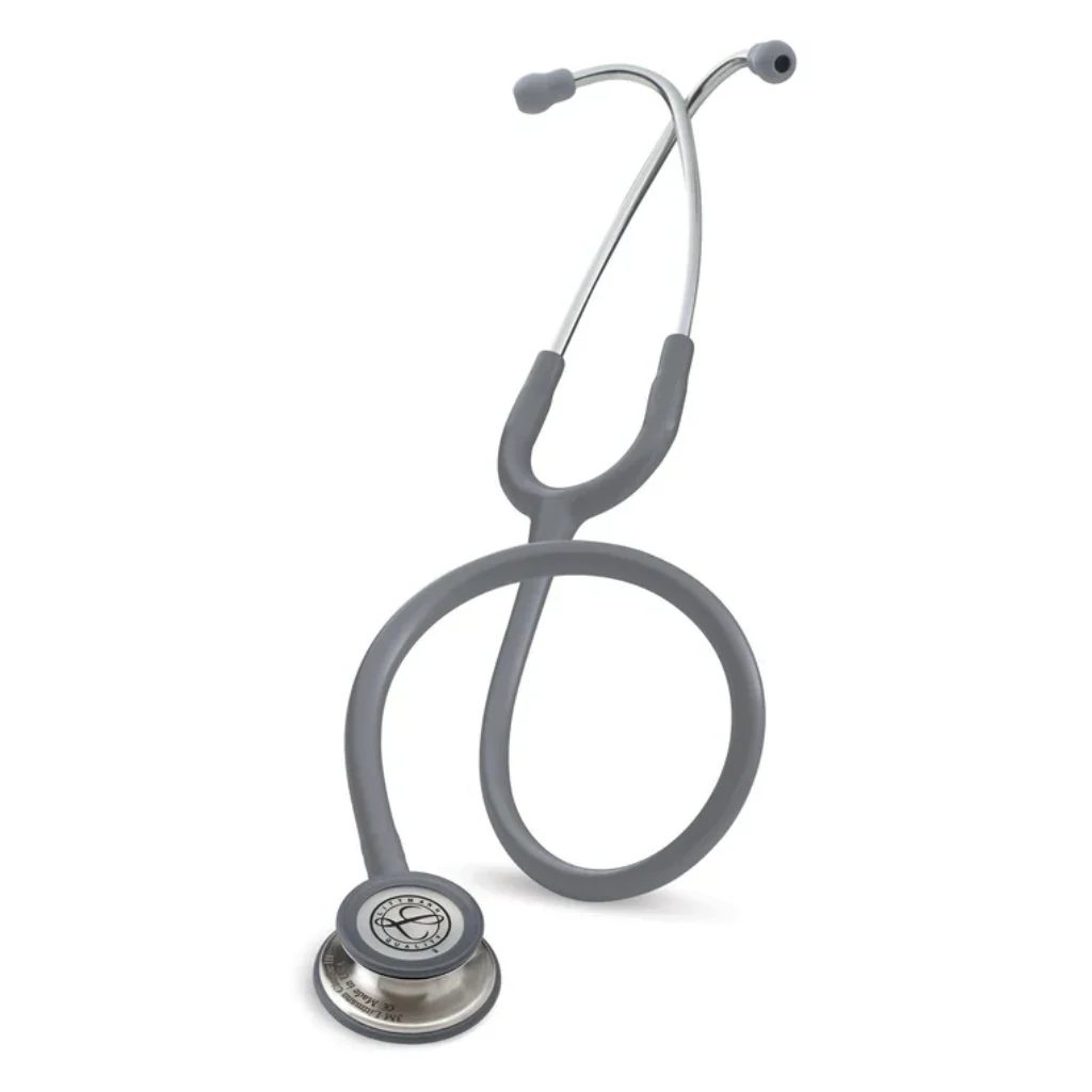 Stéthoscope  Littmann Classic III - Image 11