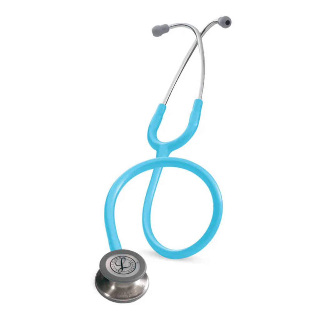 Stéthoscope  Littmann Classic III - Image 12