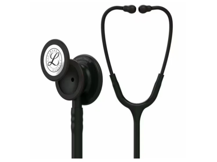 Stéthoscope  Littmann Classic III - Image 13