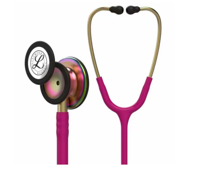 Stéthoscope  Littmann Classic III - Image 14