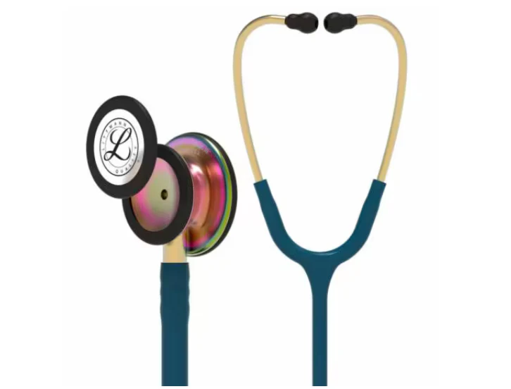 Stéthoscope  Littmann Classic III - Image 15