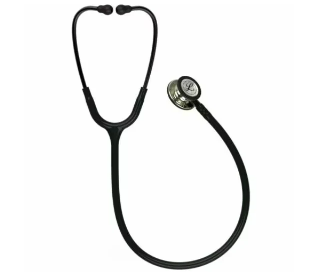 Stéthoscope  Littmann Classic III - Image 16