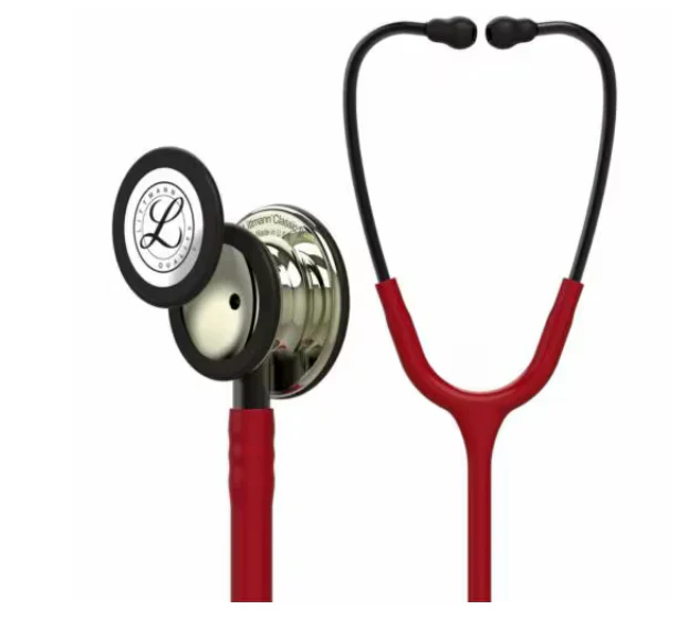 Stéthoscope  Littmann Classic III - Image 17