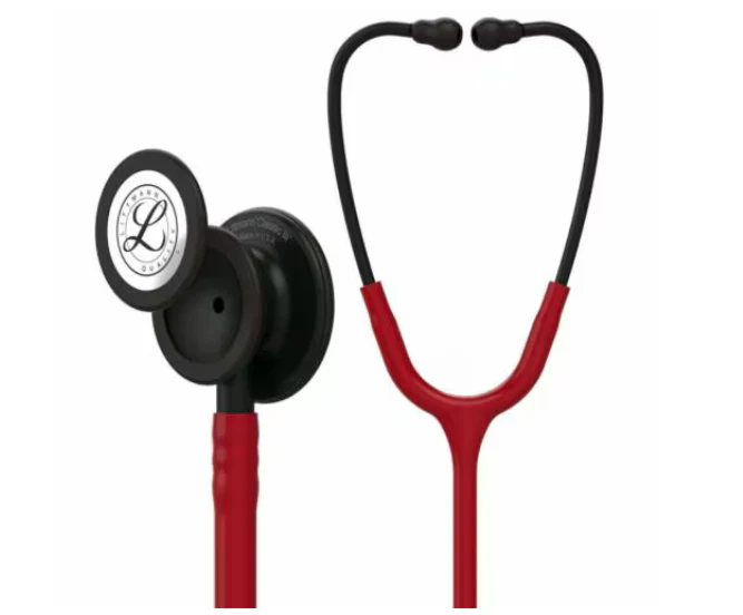 Stéthoscope  Littmann Classic III - Image 18