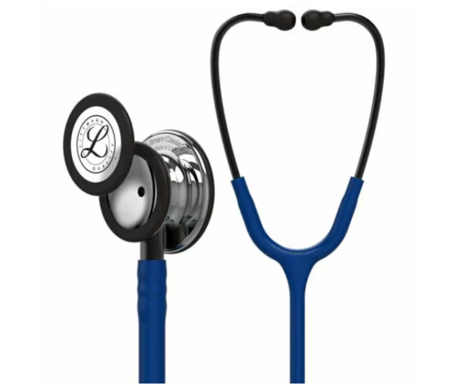 Stéthoscope  Littmann Classic III - Image 19
