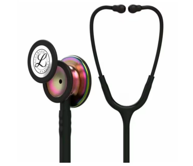 Stéthoscope  Littmann Classic III - Image 20